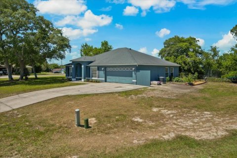 Casa en venta en Deltona, Florida, 3 dormitorios, 167.97 m2 № 1637906 - foto 2
