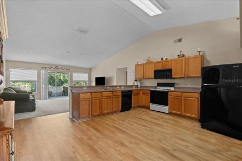 Casa en venta en Deltona, Florida, 3 dormitorios, 167.97 m2 № 1637906 - foto 11