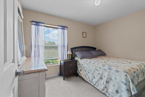 Casa en venta en Deltona, Florida, 3 dormitorios, 167.97 m2 № 1637906 - foto 17