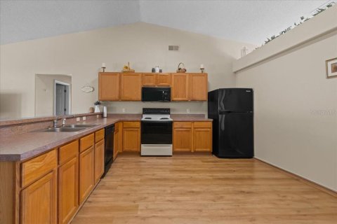 Casa en venta en Deltona, Florida, 3 dormitorios, 167.97 m2 № 1637906 - foto 12