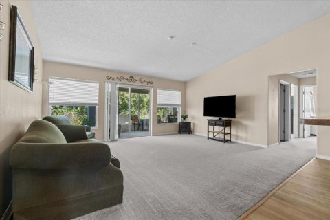 Casa en venta en Deltona, Florida, 3 dormitorios, 167.97 m2 № 1637906 - foto 13