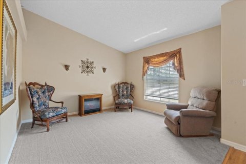 Casa en venta en Deltona, Florida, 3 dormitorios, 167.97 m2 № 1637906 - foto 8