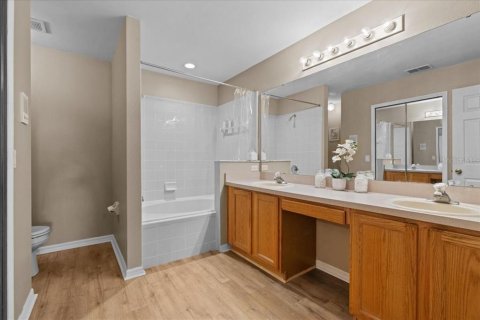 Casa en venta en Deltona, Florida, 3 dormitorios, 167.97 m2 № 1637906 - foto 21
