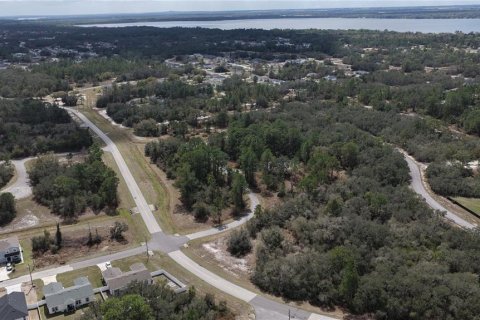 Land in Kissimmee, Florida № 2164990 - photo 9