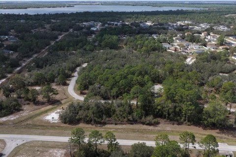 Land in Kissimmee, Florida № 2164990 - photo 12
