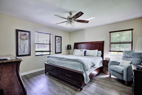 Villa ou maison à vendre à Sebring, Floride: 3 chambres, 225.1 m2 № 2113965 - photo 20
