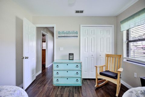 Villa ou maison à vendre à Sebring, Floride: 3 chambres, 225.1 m2 № 2113965 - photo 13