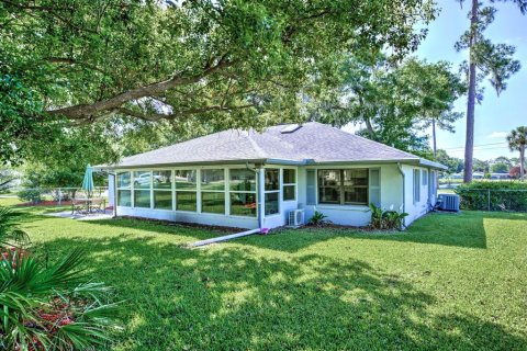 Villa ou maison à vendre à Sebring, Floride: 3 chambres, 225.1 m2 № 2113965 - photo 5