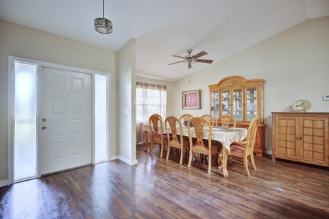 Villa ou maison à vendre à Sebring, Floride: 3 chambres, 225.1 m2 № 2113965 - photo 28