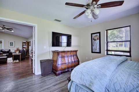 Villa ou maison à vendre à Sebring, Floride: 3 chambres, 225.1 m2 № 2113965 - photo 18