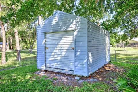 Villa ou maison à vendre à Sebring, Floride: 3 chambres, 225.1 m2 № 2113965 - photo 6
