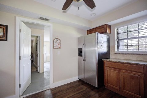 Villa ou maison à vendre à Sebring, Floride: 3 chambres, 225.1 m2 № 2113965 - photo 25
