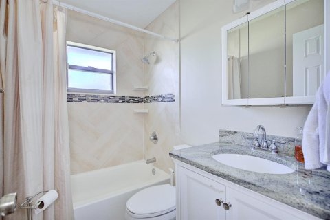 Villa ou maison à vendre à Sebring, Floride: 3 chambres, 225.1 m2 № 2113965 - photo 12