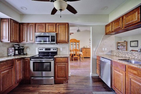 Villa ou maison à vendre à Sebring, Floride: 3 chambres, 225.1 m2 № 2113965 - photo 27