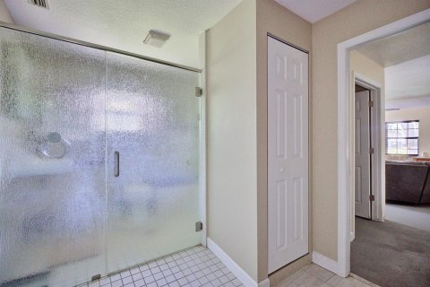 Villa ou maison à vendre à Sebring, Floride: 3 chambres, 225.1 m2 № 2113965 - photo 16