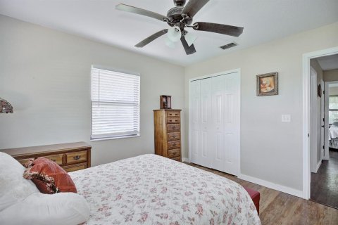 Villa ou maison à vendre à Sebring, Floride: 3 chambres, 225.1 m2 № 2113965 - photo 10
