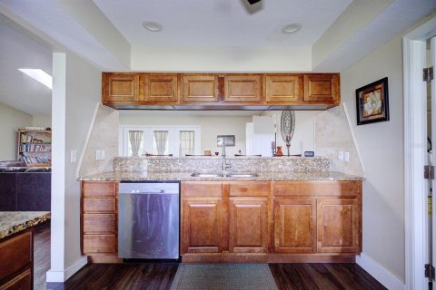 Villa ou maison à vendre à Sebring, Floride: 3 chambres, 225.1 m2 № 2113965 - photo 26