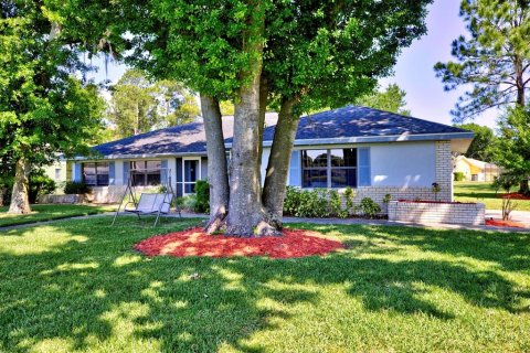 Villa ou maison à vendre à Sebring, Floride: 3 chambres, 225.1 m2 № 2113965 - photo 2