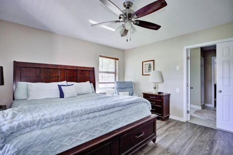 Villa ou maison à vendre à Sebring, Floride: 3 chambres, 225.1 m2 № 2113965 - photo 19