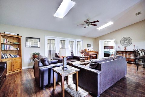 Villa ou maison à vendre à Sebring, Floride: 3 chambres, 225.1 m2 № 2113965 - photo 30