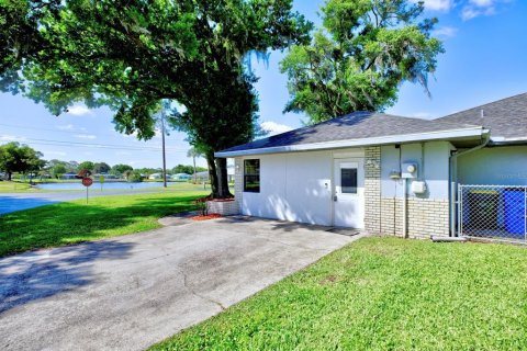 Villa ou maison à vendre à Sebring, Floride: 3 chambres, 225.1 m2 № 2113965 - photo 3
