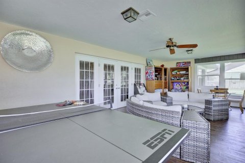 Villa ou maison à vendre à Sebring, Floride: 3 chambres, 225.1 m2 № 2113965 - photo 8