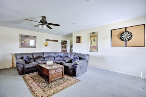 Villa ou maison à vendre à Sebring, Floride: 3 chambres, 225.1 m2 № 2113965 - photo 23