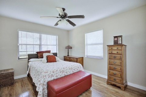 Villa ou maison à vendre à Sebring, Floride: 3 chambres, 225.1 m2 № 2113965 - photo 11