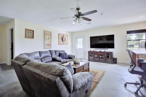 Villa ou maison à vendre à Sebring, Floride: 3 chambres, 225.1 m2 № 2113965 - photo 22