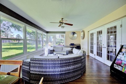 Villa ou maison à vendre à Sebring, Floride: 3 chambres, 225.1 m2 № 2113965 - photo 9