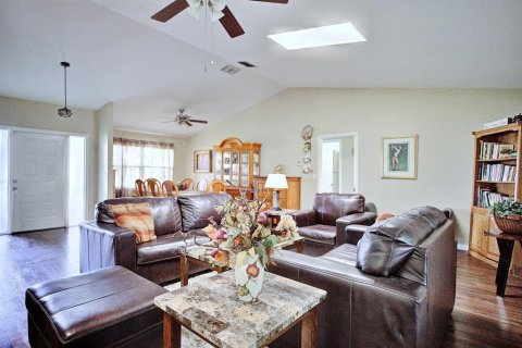 Villa ou maison à vendre à Sebring, Floride: 3 chambres, 225.1 m2 № 2113965 - photo 29