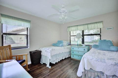 Villa ou maison à vendre à Sebring, Floride: 3 chambres, 225.1 m2 № 2113965 - photo 14