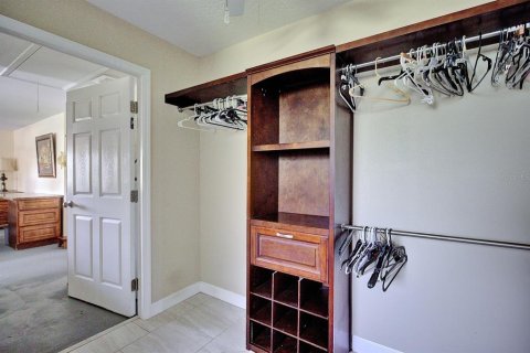 Villa ou maison à vendre à Sebring, Floride: 3 chambres, 225.1 m2 № 2113965 - photo 15
