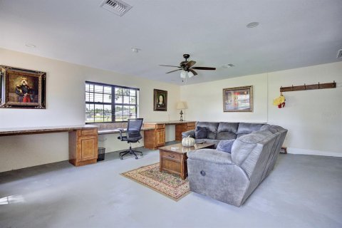 Villa ou maison à vendre à Sebring, Floride: 3 chambres, 225.1 m2 № 2113965 - photo 24
