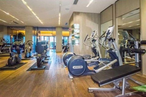 Купить кондоминиум в Холливуд, Флорида 3 спальни, 193.98м2, № 1984766 - фото 26