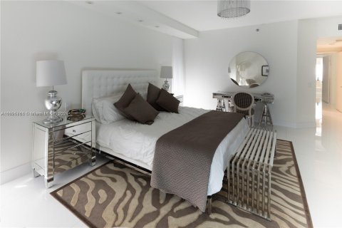 Купить кондоминиум в Холливуд, Флорида 3 спальни, 193.98м2, № 1984766 - фото 23