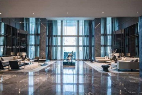 Купить кондоминиум в Холливуд, Флорида 3 спальни, 193.98м2, № 1984766 - фото 2