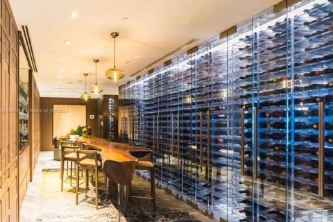 Купить кондоминиум в Холливуд, Флорида 3 спальни, 193.98м2, № 1984766 - фото 24