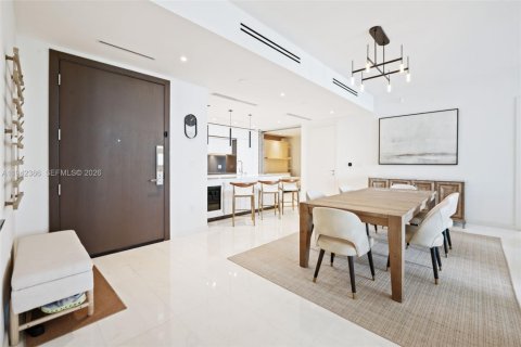 Condominio en venta en Miami, Florida, 3 dormitorios, 169.92 m2 № 2000664 - foto 4