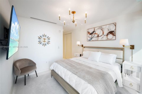 Condominio en venta en Miami, Florida, 3 dormitorios, 169.92 m2 № 2000664 - foto 17