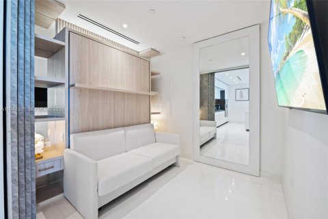 Condominio en venta en Miami, Florida, 3 dormitorios, 169.92 m2 № 2000664 - foto 12