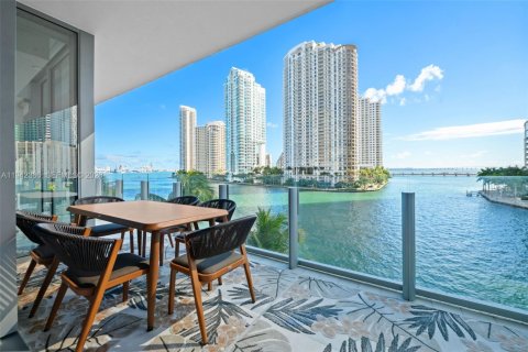 Condominio en venta en Miami, Florida, 3 dormitorios, 169.92 m2 № 2000664 - foto 26