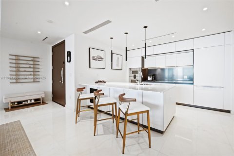Condominio en venta en Miami, Florida, 3 dormitorios, 169.92 m2 № 2000664 - foto 7