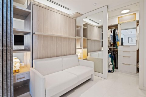 Condominio en venta en Miami, Florida, 3 dormitorios, 169.92 m2 № 2000664 - foto 13