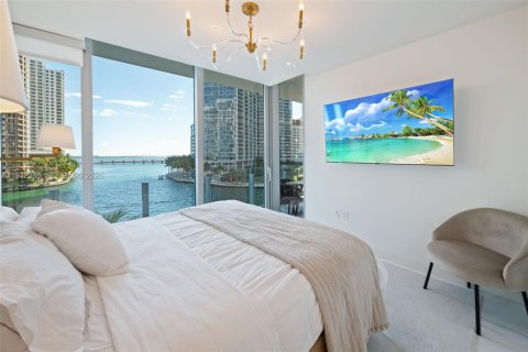 Condominio en venta en Miami, Florida, 3 dormitorios, 169.92 m2 № 2000664 - foto 18