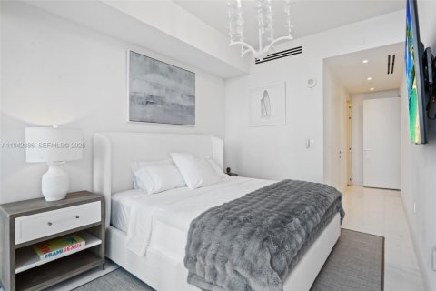 Condominio en venta en Miami, Florida, 3 dormitorios, 169.92 m2 № 2000664 - foto 22