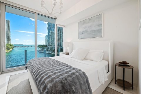 Condominio en venta en Miami, Florida, 3 dormitorios, 169.92 m2 № 2000664 - foto 23