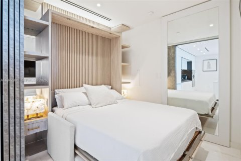 Condominio en venta en Miami, Florida, 3 dormitorios, 169.92 m2 № 2000664 - foto 14