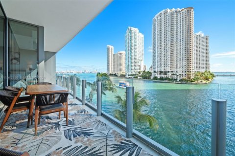 Condominio en venta en Miami, Florida, 3 dormitorios, 169.92 m2 № 2000664 - foto 27