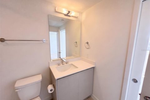 Copropriété à louer à Orlando, Floride: 1 chambre, 69.68 m2 № 2434483 - photo 13
